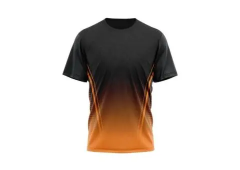 Custom Netball Dresses Australia – Design Yours Today