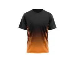 Custom Netball Dresses Australia – Design Yours Today