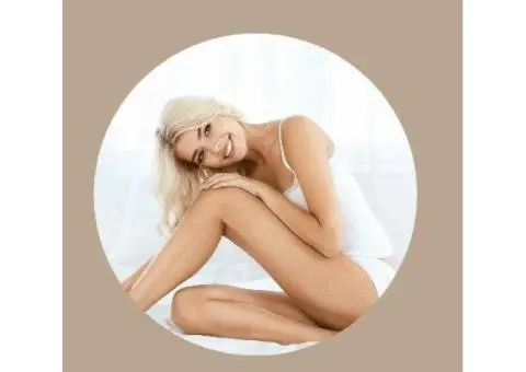 Hifu Treatment Sydney