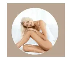 Hifu Treatment Sydney