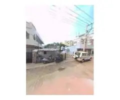 Best Knee Replacement Surgery | Advanced Knee Treatment in Kurnool