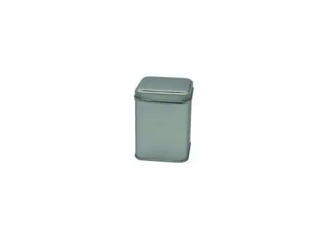 Choose Quality and Style with Plain Packaging Available at Wholesale Prices