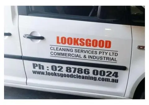 Transform Your Ride with Stunning Car Window Stickers!