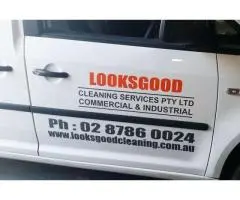 Transform Your Ride with Stunning Car Window Stickers!