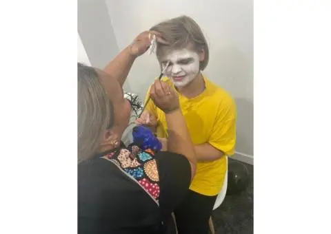 Reliable NDIS Domestic Assistance for Household Tasks