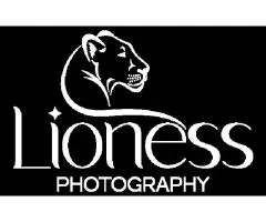 Bridal Photography Sydney