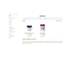 Best Cat Dental Care – Protect Your Cat’s Teeth & Gums