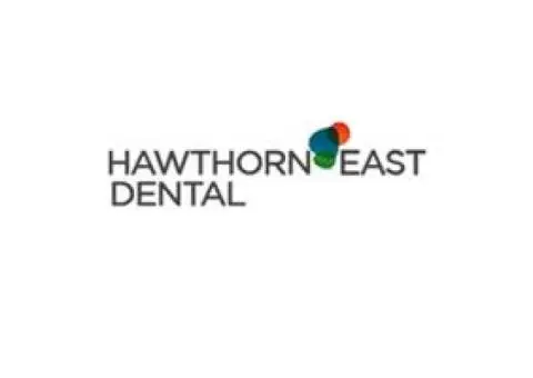 Top rated Cosmetic Dentistry Melbourne Solutions