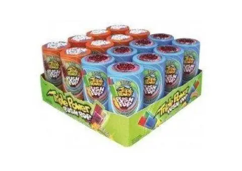 Get Ahead of the Rush with Bulk Confectionery Online Deals