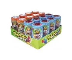 Get Ahead of the Rush with Bulk Confectionery Online Deals