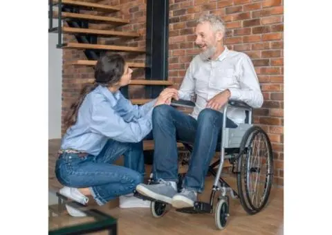 Navigate NDIS with Confidence – Support Coordination in Melbourne