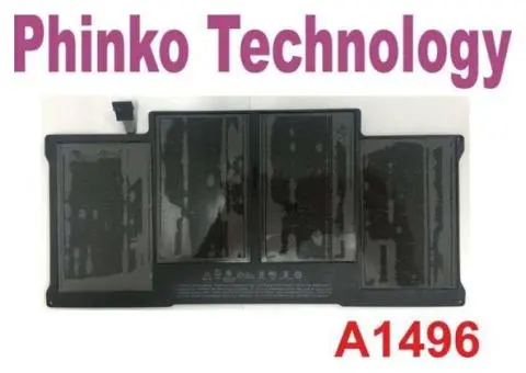 Reliable MacBook Battery Replacement in Melbourne