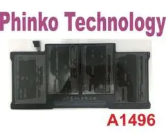 Reliable MacBook Battery Replacement in Melbourne