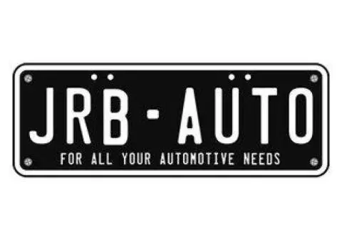 Your Local Car Service Centre in Hoppers Crossing | JRB Auto