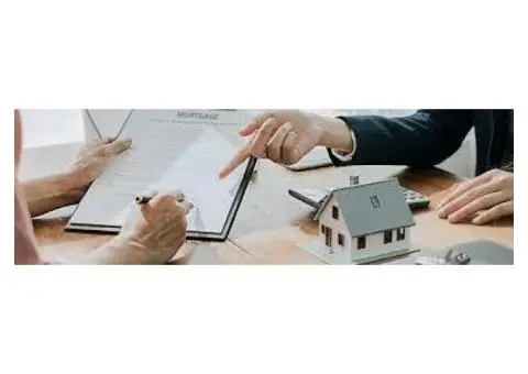 Expert Finance Broker Perth Helping First Home Buyers