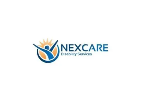 Reliable NDIS Personal Assistance in Adelaide by Nexcare
