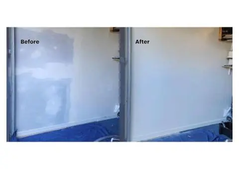 Don’t Risk a Bad Paint Job – Hire Expert Painters in Balwyn - 2/5