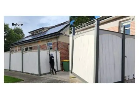 Don’t Risk a Bad Paint Job – Hire Expert Painters in Balwyn - 5/5