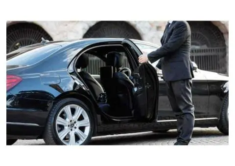 Affordable Car Rental in Hoppers Crossing, Victoria – Book Today!