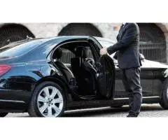 Affordable Car Rental in Hoppers Crossing, Victoria – Book Today!