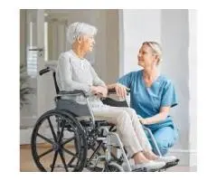 Trusted NDIS Providers Brisbane – Helping You Live Independently