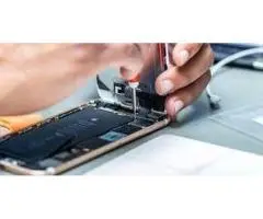 Same Day iPhone Repairs in Cherrybrook by Trusted Technicians