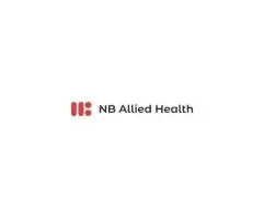 Trusted Home Physiotherapy Services in Redfern by NB Allied Health