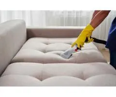 Top Rated Cleaning Services in Melbourne