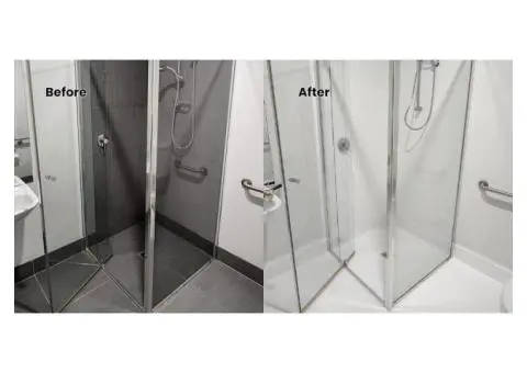 Avoid Unskilled Tilers in Hawthorn – Choose Experts - 1/5