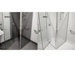 Avoid Unskilled Tilers in Hawthorn – Choose Experts