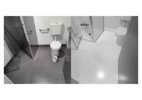 Avoid Unskilled Tilers in Hawthorn – Choose Experts - 2/5