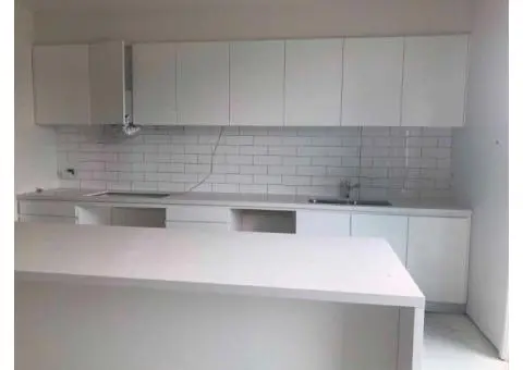 Avoid Unskilled Tilers in Hawthorn – Choose Experts - 4/5