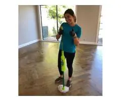 Top-Rated Housekeeping Services in Melbourne – Call Clean House Melbourne Today!