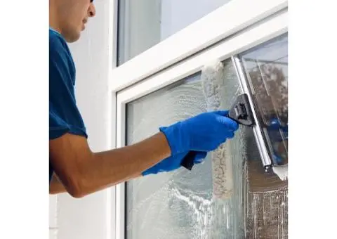 Top-Rated Housekeeping Services in Melbourne – Call Clean House Melbourne Today! - 3/3