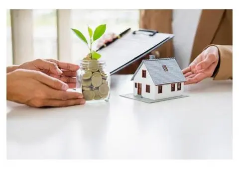 Melbourne Mortgage Broker for Smart Investment Property Loans