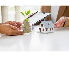 Melbourne Mortgage Broker for Smart Investment Property Loans