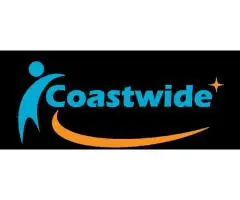 Trusted NDIS Support Coordination Services with Coastwide Disability Care