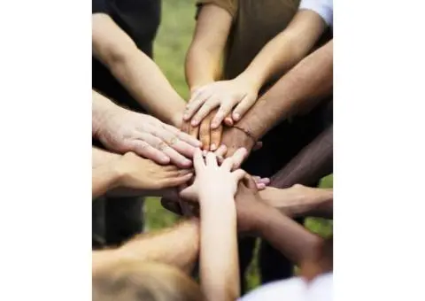 NDIS Community Participation in Sydney – Inclusive & Engaging - 2/10