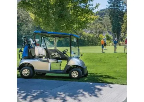 Buy High-Performance Truck Batteries in Sydney