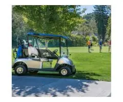 Buy High-Performance Truck Batteries in Sydney