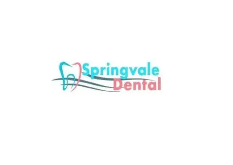Emergency Dental Care | Springvale Dental Clinic
