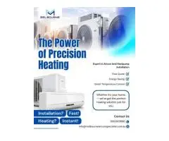 Melbourne Aircon Specialist – Your Local Experts in Climate Control