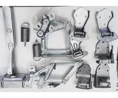 Reimagine Classic Car Restoration With Unmatched Expertise