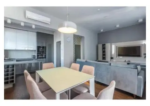 Air Conditioning Installation Tamworth