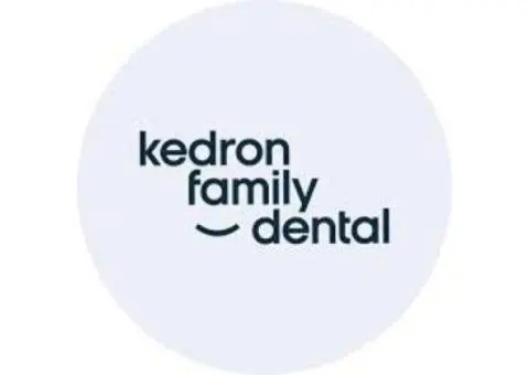 Kedron family dental