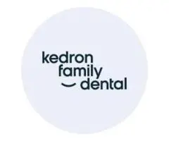 Kedron family dental