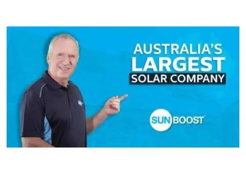 Stay Ahead of Australia's Rising Electricity Bills with Solar
