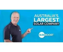 Stay Ahead of Australia's Rising Electricity Bills with Solar