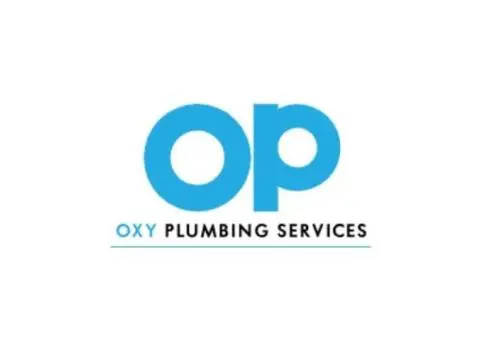 Plumber Gungahlin