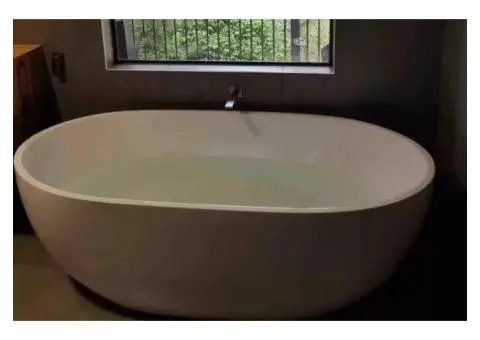 Penrith Hot Water Service